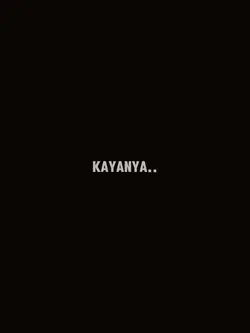 mau diulang ratusan