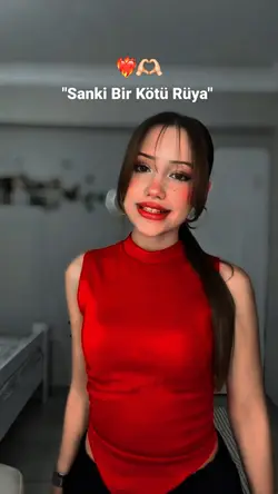 Yeni Şablon