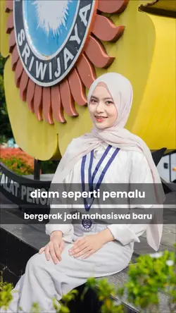 JJ MABA 2026 TREND
