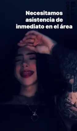 🦖
