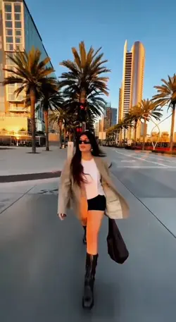 slowmotion velocity