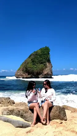 AMELIA SLOWMO TREND 
