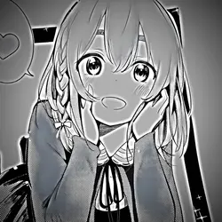 CapCut edit