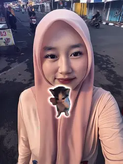 slowmo x stiker vira