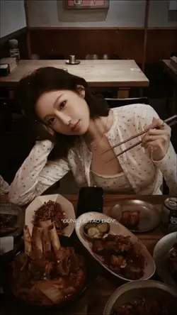 Xin chào mọi người 
