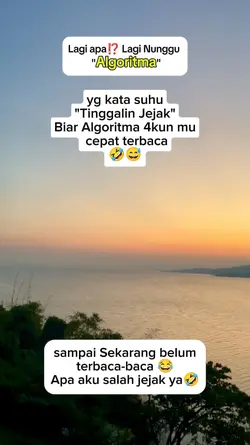 Template FB Pro