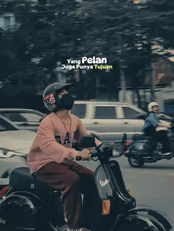 bahan sw