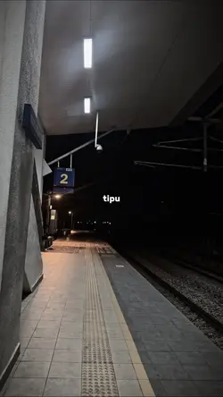 sendiri