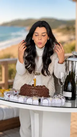 Daily Bday