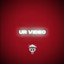 freeze edit 1:1