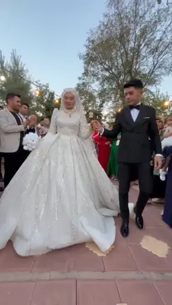 düğün 