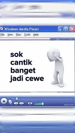 JJ 2 FOTO TREND