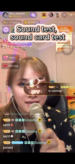 Long video