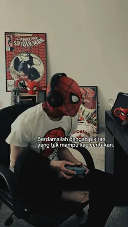 bahan story