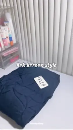 Iklan produk