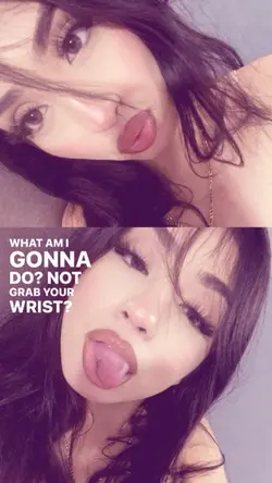 i could be better