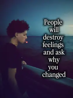 Damnn it bro. 
