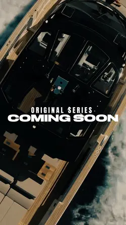 are you ready