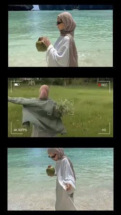2 foto 1 video