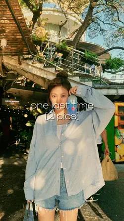 [2] nhe nhang