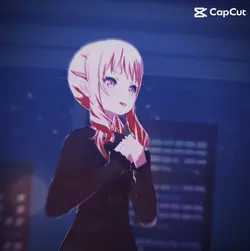 バーチャルライブ見てきました！