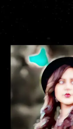 new video for you