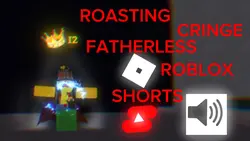 Rate this editing