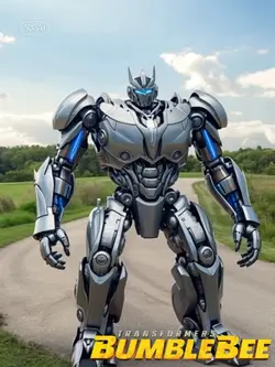TRANSFORMERS