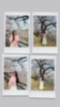 Gluv 4 photo