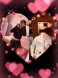collage amor 