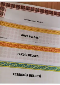 babalar sözünü tutar