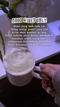Quotes hari ini