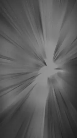 愛を伝えたいだとか