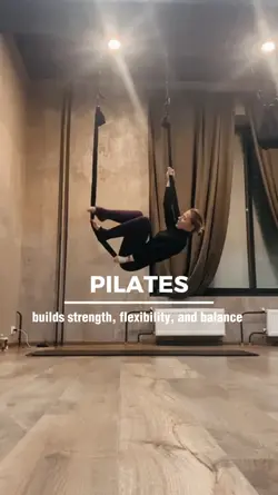 Pilates