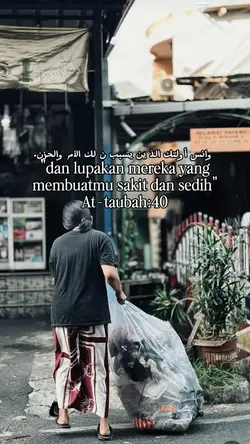 quotes story