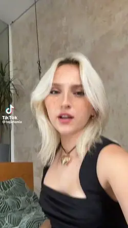 free tło hi hania