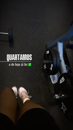 Quartamos