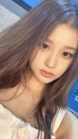 노래도 예쁘고 박자도 예쁜 템플릿