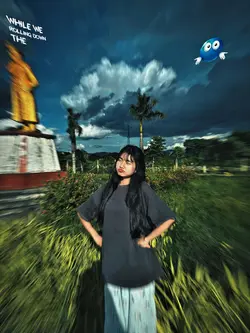 ခေတ်စား