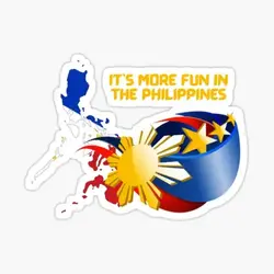 piliin mo ang pilipi