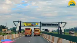 GOLDEN LINE 