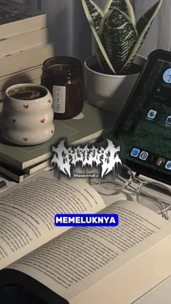 candu bgt soundnya