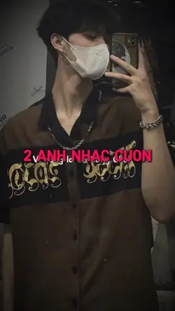 [2 PIC]