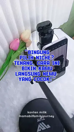 Penggunaan  Pribadi