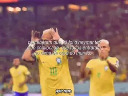 nosso ney