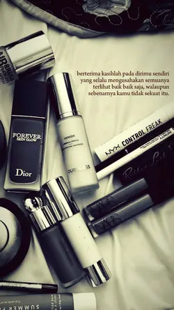 berterimakasihlh