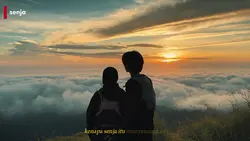 senja