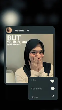 lirik lagu