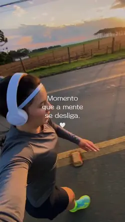 corrida cardio mente