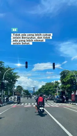 STORY 